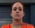 Megan Stowers Arrest Mugshot SCRJ 01/18/2019