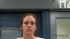 Megan Stowers Arrest Mugshot SCRJ 10/25/2018