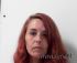 Megan Stump Arrest Mugshot CRJ 07/20/2019