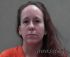 Megan Thompson Arrest Mugshot NRJ 12/26/2018