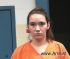 Megan Toothman Arrest Mugshot NCRJ 06/07/2023