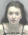 Megan Amory Arrest Mugshot NCRJ 4/22/2011