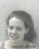 Megan Ballengee Arrest Mugshot WRJ 5/23/2012