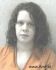 Megan Ballengee Arrest Mugshot TVRJ 2/27/2013