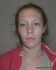 Megan Bohrer Arrest Mugshot ERJ 5/29/2013
