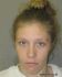 Megan Bohrer Arrest Mugshot ERJ 5/7/2014