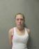 Megan Bohrer Arrest Mugshot ERJ 5/19/2014