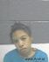 Megan Brady Arrest Mugshot SRJ 4/3/2013