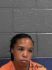 Megan Brady Arrest Mugshot SRJ 7/16/2014