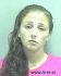 Megan Brak Arrest Mugshot NCRJ 5/20/2014