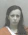 Megan Browning Arrest Mugshot TVRJ 11/15/2012