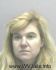 Megan Byron Arrest Mugshot NCRJ 4/17/2012