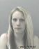 Megan Carpenter Arrest Mugshot WRJ 3/8/2014