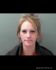 Megan Carpenter Arrest Mugshot WRJ 3/30/2014