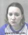 Megan Copen Arrest Mugshot SCRJ 5/21/2011