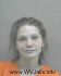 Megan Cross Arrest Mugshot TVRJ 6/14/2011