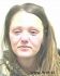 Megan Cunningham Arrest Mugshot NRJ 2/15/2014