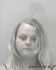 Megan Dingess Arrest Mugshot SWRJ 6/26/2013
