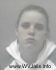 Megan Dotson Arrest Mugshot SCRJ 12/11/2011