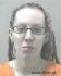 Megan Dunigan Arrest Mugshot NCRJ 10/8/2013
