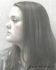 Megan Fuller Arrest Mugshot WRJ 7/30/2012