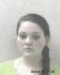 Megan Fuller Arrest Mugshot WRJ 3/14/2013