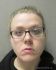 Megan Hess Arrest Mugshot ERJ 1/28/2014
