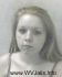Megan Huddleston Arrest Mugshot WRJ 6/8/2011