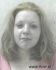Megan Huddleston Arrest Mugshot WRJ 10/29/2012