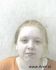Megan Huddleston Arrest Mugshot WRJ 3/18/2013