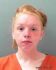 Megan Huddleston Arrest Mugshot WRJ 6/4/2014