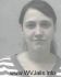 Megan Hughes Arrest Mugshot SCRJ 12/4/2011
