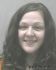 Megan Jones Arrest Mugshot TVRJ 7/6/2012