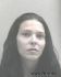 Megan Kessler Arrest Mugshot CRJ 6/19/2014