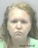 Megan Lauderman Arrest Mugshot NCRJ 8/2/2013