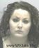 Megan Matvich Arrest Mugshot NCRJ 1/23/2012