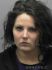 Megan Matvich Arrest Mugshot NCRJ 11/15/2014