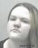 Megan Mccoy Arrest Mugshot SWRJ 11/2/2012