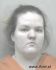 Megan Mccoy Arrest Mugshot SWRJ 11/9/2012