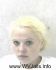 Megan Mcdonald Arrest Mugshot WRJ 8/23/2011