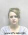 Megan Moore Arrest Mugshot NRJ 4/23/2011