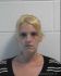 Megan Mounts Arrest Mugshot SWRJ 7/18/2014