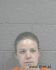 Megan Pack Arrest Mugshot SRJ 5/30/2013