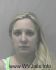 Megan Pawliske Arrest Mugshot PHRJ 3/18/2012