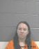 Megan Shrader Arrest Mugshot SRJ 1/14/2014