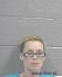 Megan Stewart Arrest Mugshot TVRJ 6/7/2013