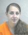 Megan Stottlemyer Arrest Mugshot TVRJ 6/19/2013