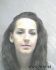 Megan Stottlemyer Arrest Mugshot TVRJ 7/3/2014