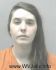 Megan Stump Arrest Mugshot CRJ 2/13/2012