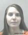 Megan Stump Arrest Mugshot TVRJ 3/29/2013